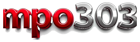 mpo303 login