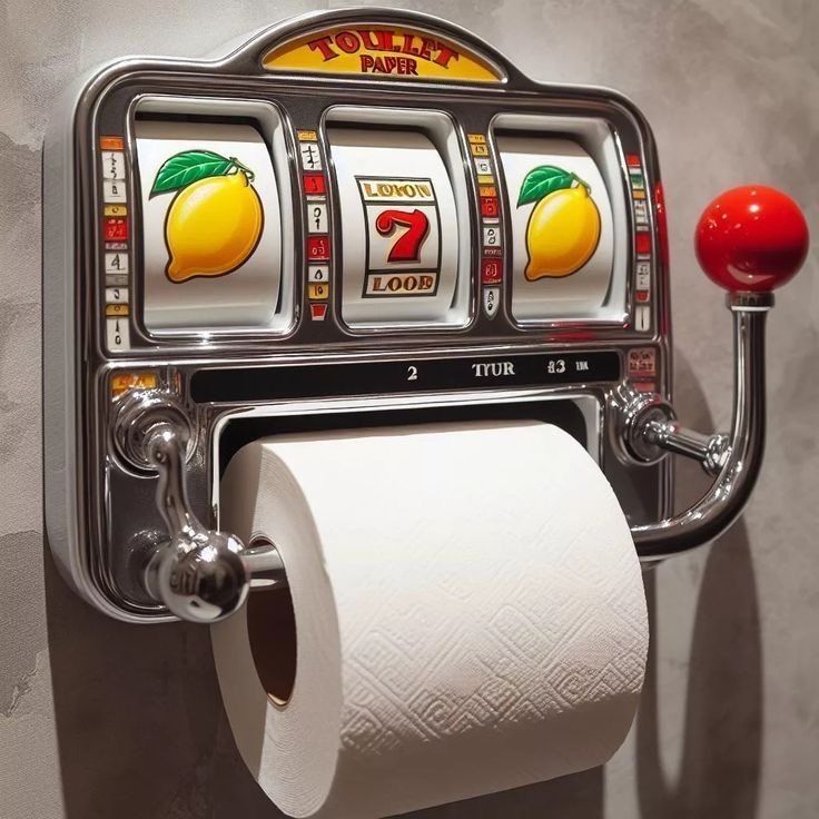 mpo303 login live-dealer blackjack table with dealer and player interface on mobile