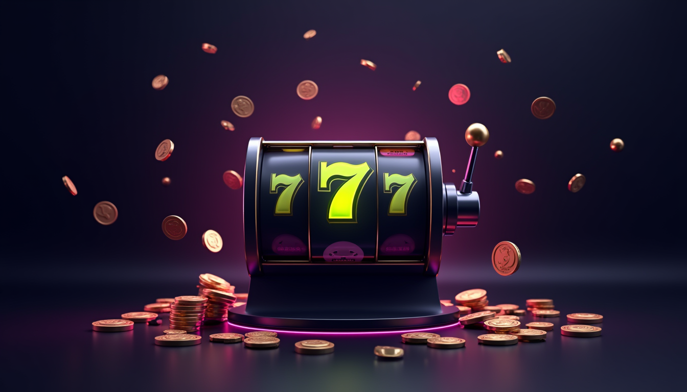 mpo303 login featured game showcase