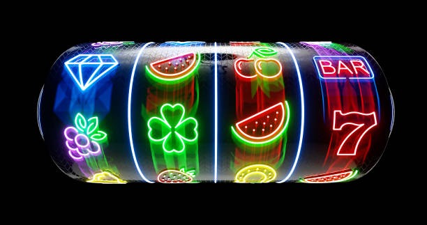 mpo303 login featured game showcase