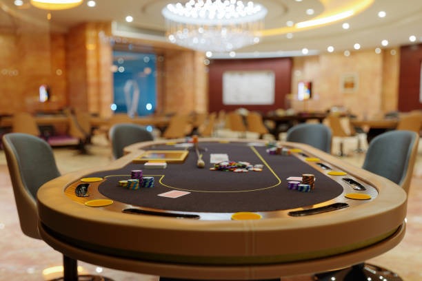 mpo303 login mobile interface showing Mega Moolah slot games on Android and iOS